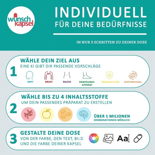 Lactobacillus gasseri puro, 5 miliardi (5x10^9) KbE - 290 capsule - Foto 6 di 7