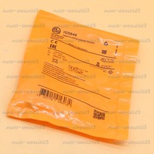 Proximity Switch Sensor IG5846 New For IFM Free Shipping