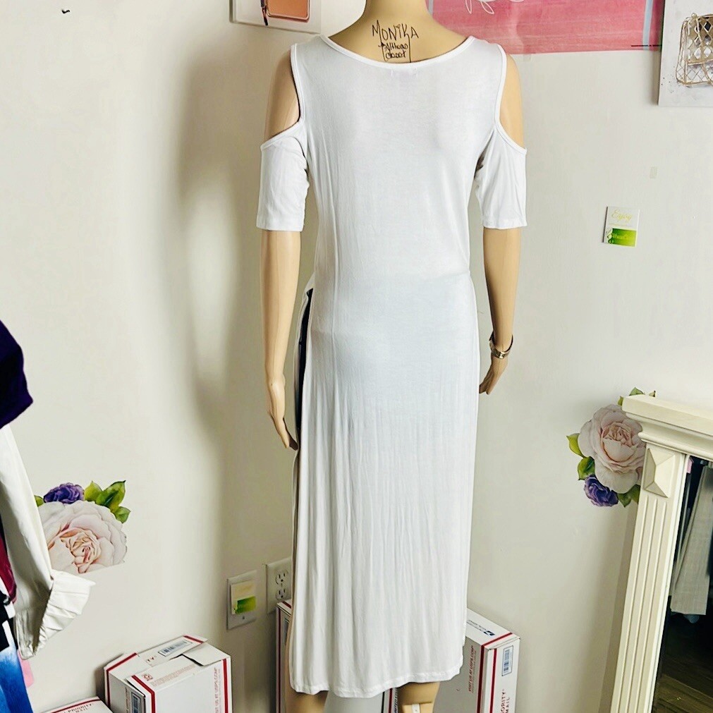 Bongo Split Top - image 4