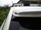 Bild 4 von 4