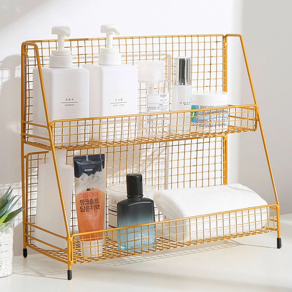 Countertop shelf unit online