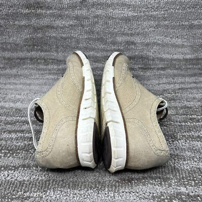 Cole Haan ZeroGrand Men display picture 1