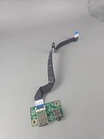 ASUS ROG Swift OLED PG42UQ SERVICE USB AUX REPLACEMENT
