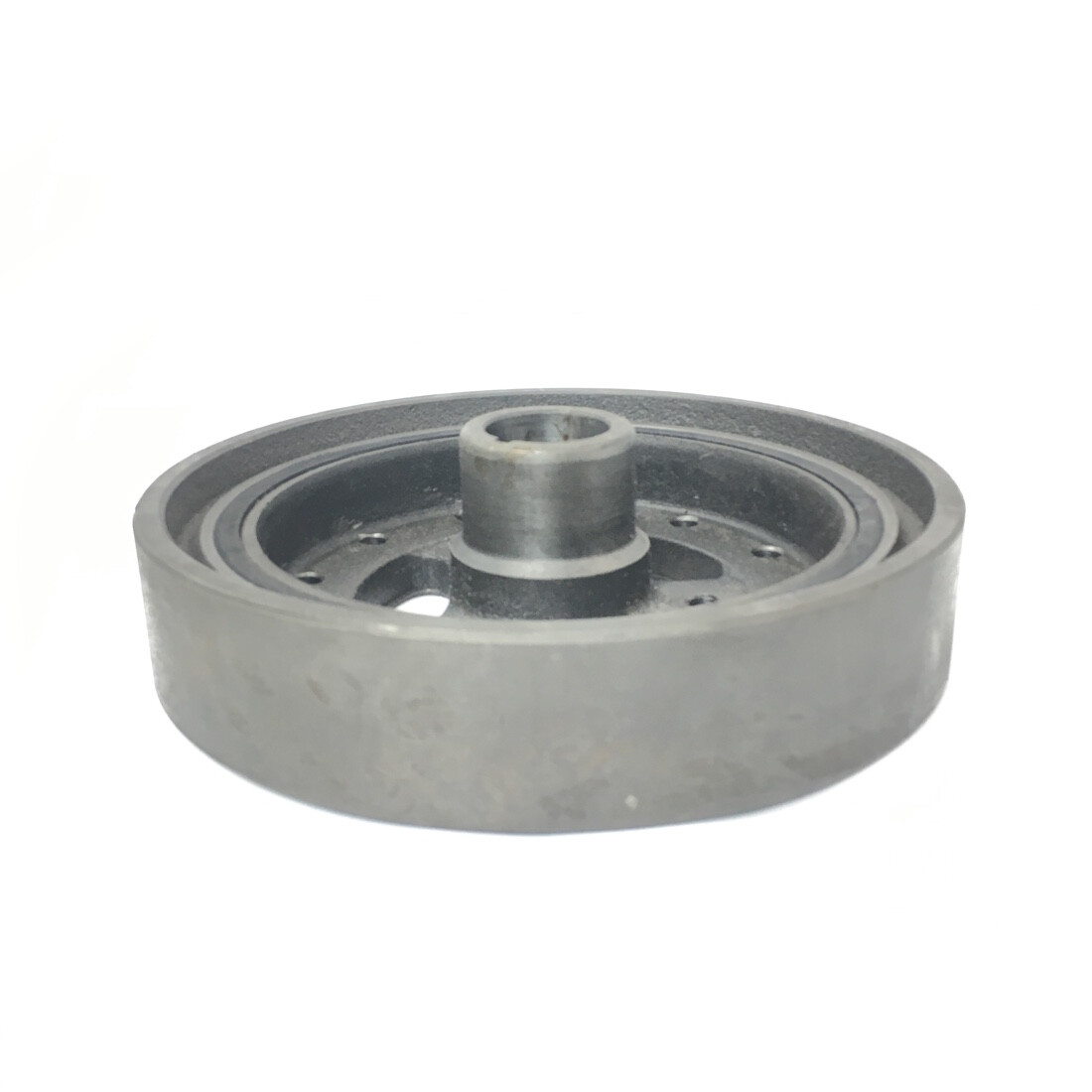 ロール　20回分 Albion Tire 4.80X8 and Rim NSN 2530009275627 PN SF1680120