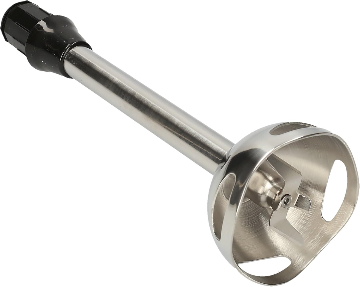 In acciaio inox di veloce Mix Stab (657259) per Bosch/Siemens mano & frullatore