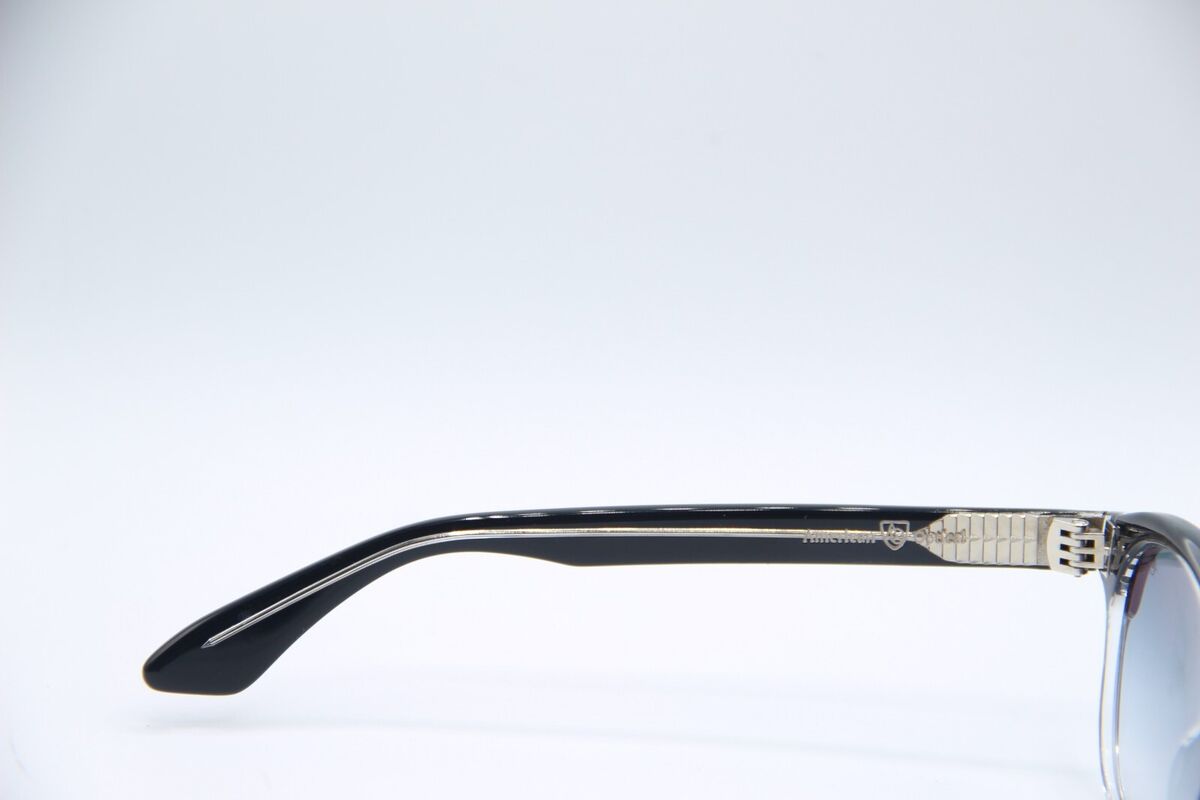NEW AMERICAN OPTICAL TIMES BLACK CRYSTAL GRADIENT AUTHENTIC NEW AMERICAN OPTICAL TIMES BLACK CRYSTAL GRADIENT AUTHENTIC