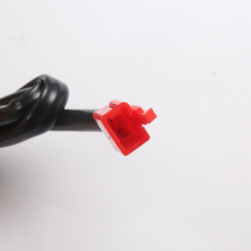 Vergaser 24mm komplett mit E-Choke China 4-Takt für Roller GY6 125ccm REX RS - Bild 8 von 12
