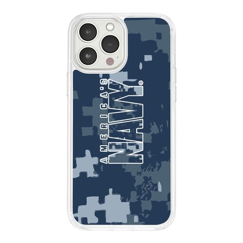 U.S. Navy HD Phone Case Compatble with iPhone 11 Models - Picture 2 of 7