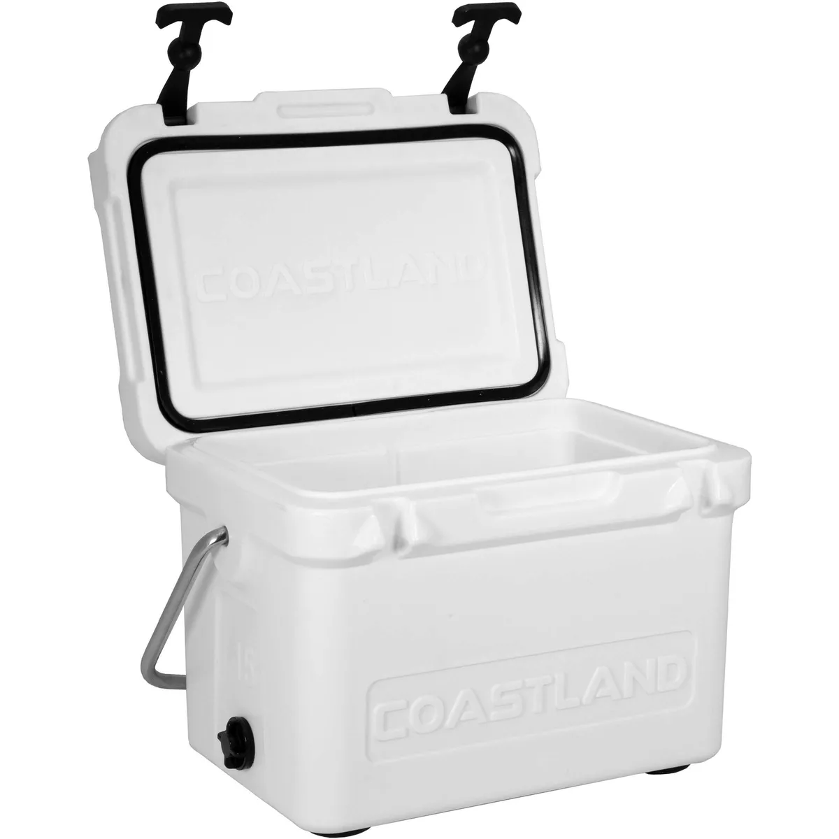 best rotomolded cooler