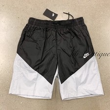 Nike Sportswear Mens Heritage 