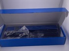Picture 20 of 20