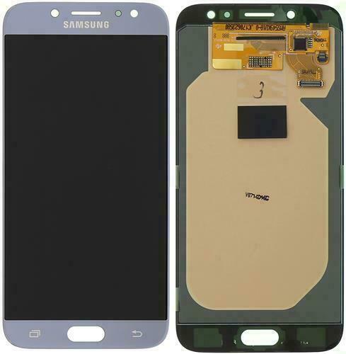 dipos I Protezione Vista Compatibile con Timmy M12 Smartphone Pellicola Prottetiva Privacy 4 Modi