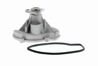 Vaico V45-50015 Wasserpumpe, MotorküHlung FüR Porsche