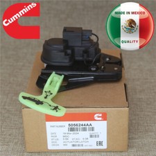 Rear Tailgate Lock Trunk Latch Actuator For Dodge Charger Chrysler 300 2005-2018