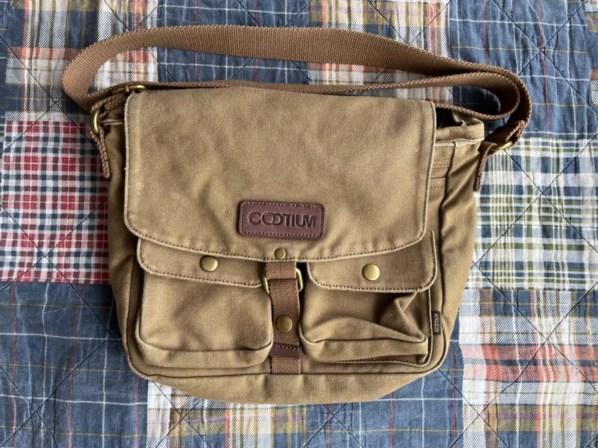 Aggregate 169+ mens messenger bag brands esthdonghoadian