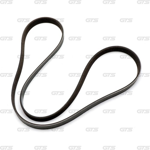 Power Steering Belt P/S 4451A150 Fits Mitsubishi Pajero Sport Triton 2010 2014 - Picture 5 of 8