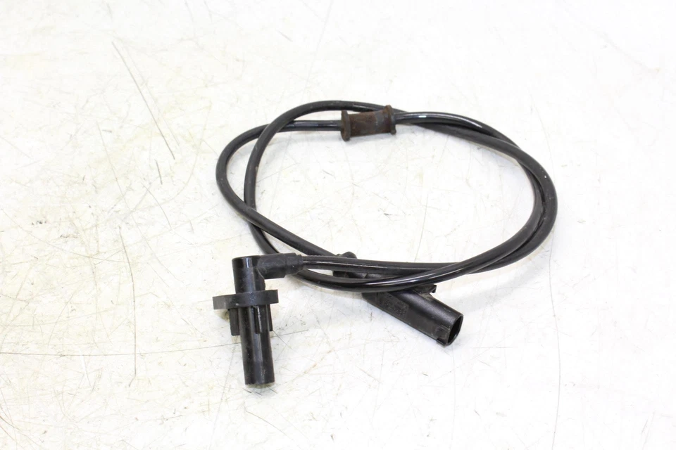 07-09 Sensor Boost Suzuki Vstrom 650 Dl650 con cable OEM Foto 3 de 4