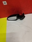 2011-2016 Cruze Left Drivers Side View Door Mirror