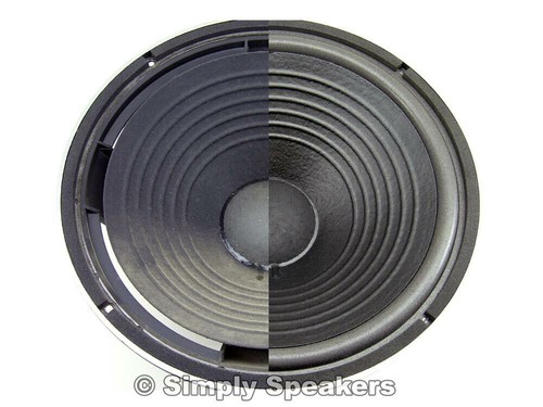 Pioneer PT-818746, 40-802A-1, 40-804B, 40-805A, 15" Foam Repair Kit FSK-15JBL - Picture 4 of 8