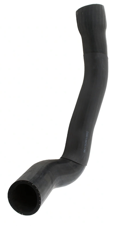 Durite d'intercooler turbo pour Mercedes Sprinter 2.9 TDi de 1995 à 2006
