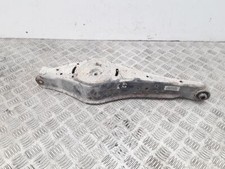 Ressort divers Seat TOLEDO