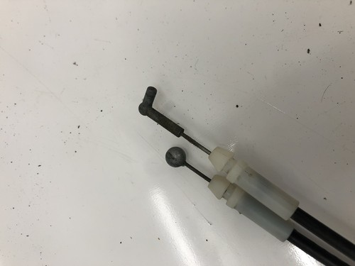 2006-2010 Infiniti M35 M35x M45 Front Right Side Door Lock Latch Actuator Oem - Picture 5 of 6