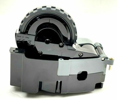 s-l400.jpg s-l400.jpg