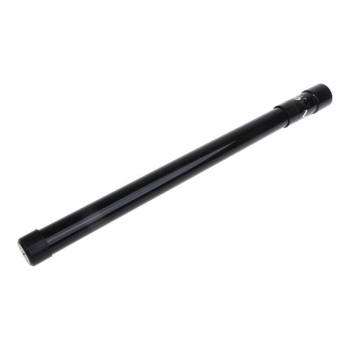 144/430MHz NL-350 PL259 50OHM for Two Way Radio Interphone Transceiver - Zdjęcie 5 z 9