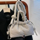 Bild 48 von 52