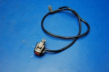 2002 02-09 YZ250F YZ450F OEM ENGINE SHUT OFF KILL STOP SWITCH 5SF-83976-00-00
