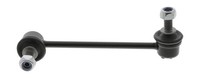 Moog Koppelstange Stabilisator MD-LS-9089 FüR Gh Mazda Box Sport Mzr Ghefp GH10F