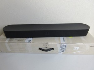 Sonos Beam S14 | eBay