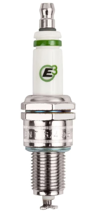 E3 Spark Plugs E3.22 Performance Spark Plug