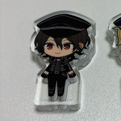 Ensemble Stars Korotto Sakuma Zero