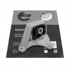 Support moteur Honda FR-V