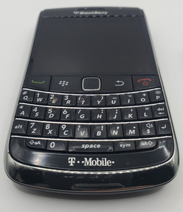 Blackberry 9700 | eBay