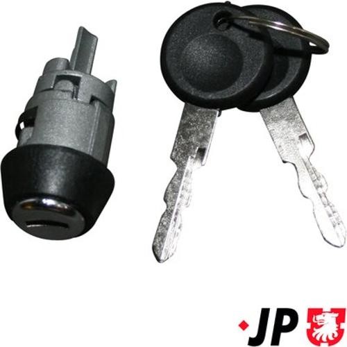 LOCK CYLINDER IGNITION LOCK 1190400200 FOR VW GOLF/II/Mk JETTA SB/RA/JREZ 1.6L