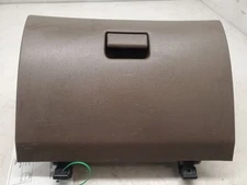Toyota Tacoma, Glove Box, 1995-1997, Tan, FE44, 55552-04030