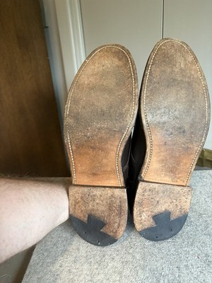 Alden 925
