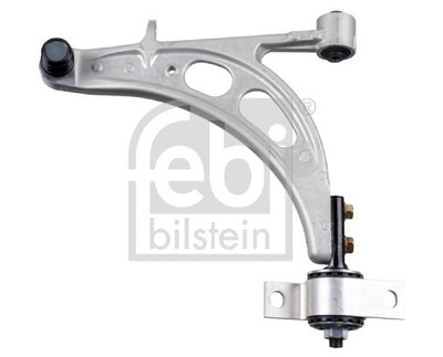 Febi Bilstein 42805 Track Control Arm for Subaru