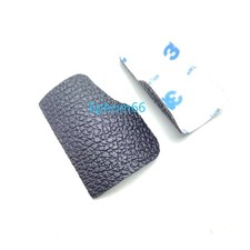 Body Cover Front Hand Grip Rubber For Fujifilm Fuji X70 X-70 Digital Repair Part