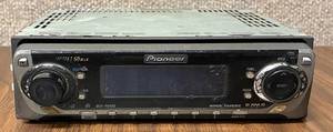 Pioneer Deh 6400 for sale | eBay