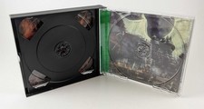Final Fantasy 9 (IX) Sony Playstion By Square Enix CIB | WORKING | CLEAN