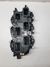 Lower Intake Manifold for 2011-21 Chrysler Dodge Challenger Charger Journey 3.6L
