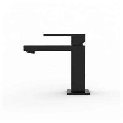 Gessi 20002-299 Luxury Bathroom Faucet - High End Marine and Yacht Basin Mixer