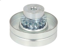 Poulies diverses Chevrolet SPARK