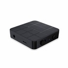 2-in-1 Bluetooth 5.0 Transmitter & Receiver Wireless 3.5mm AUX Audio RX/TX Mode