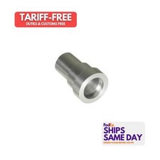 Bandm Automotive 70354 Filter Extension 4l60e High Performance Racing Parts