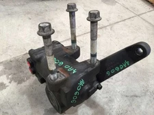 05 FORD F550 6.8L 117K! POWER STEERING GEAR BOX *NEEDS RE-SEAL* 5C34-3504-BB