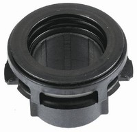 1 X AusrüCklager ZentralausrüCker Sachs SprzÊG£A/Clutches 3151 231 031 FüR BMW